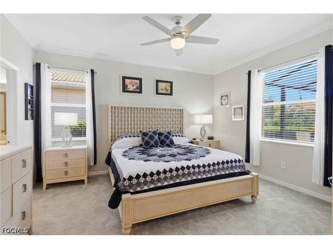 10304 Livorno Drive Fort Myers FL 33913 2026019395 image16