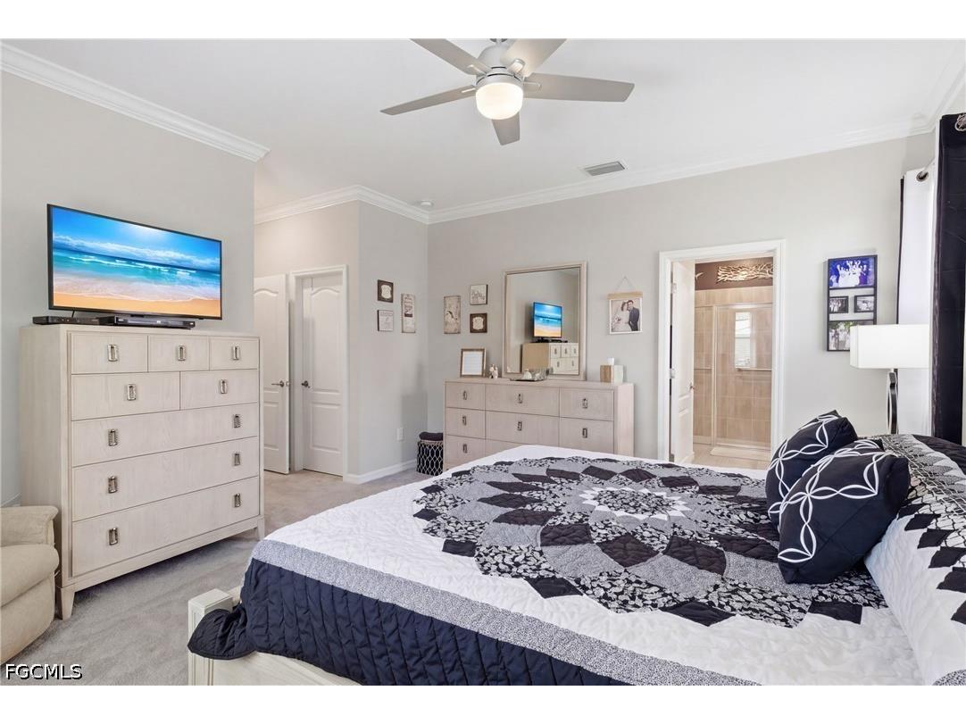10304 Livorno Drive Fort Myers FL 33913 2026019395 image17