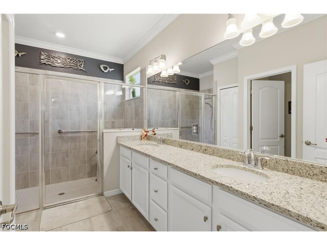 10304 Livorno Drive Fort Myers FL 33913 2026019395 image18