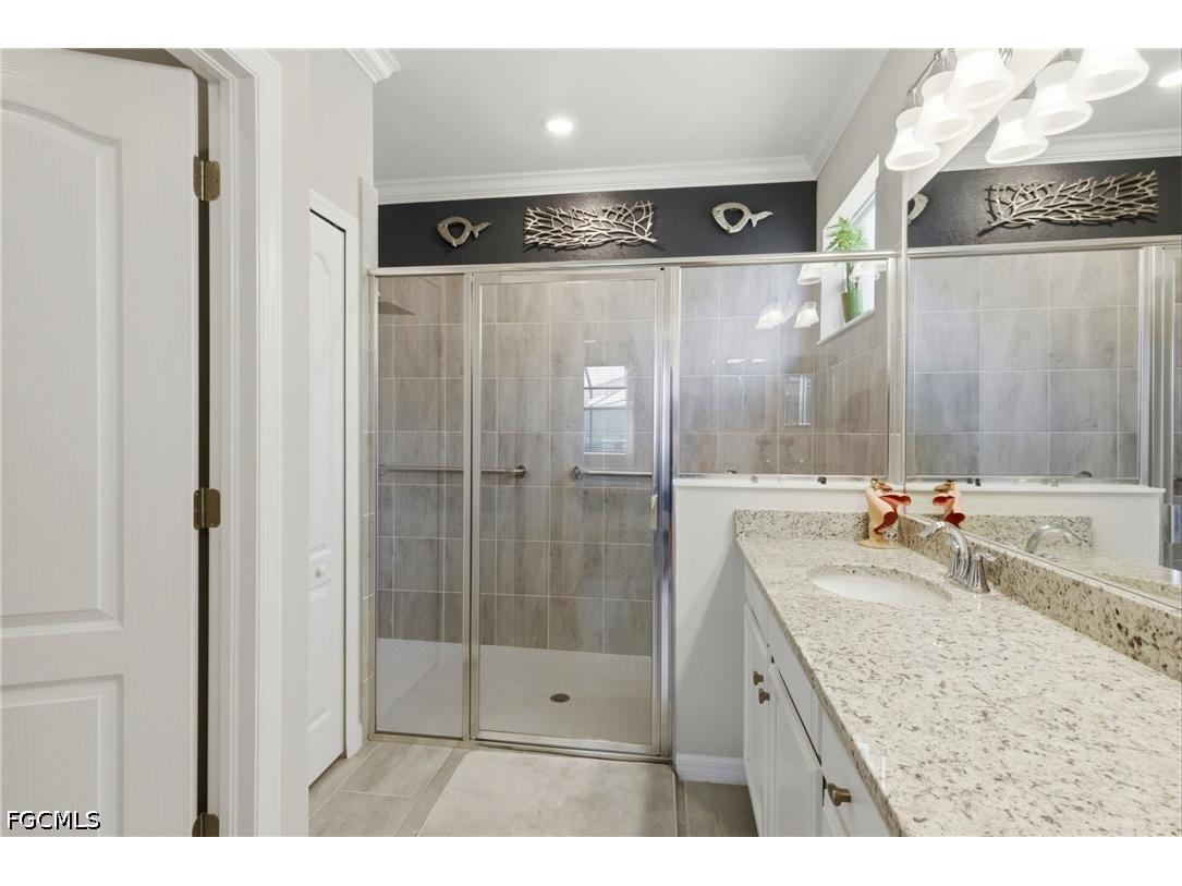 10304 Livorno Drive Fort Myers FL 33913 2026019395 image19