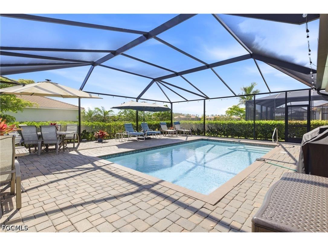 10304 Livorno Drive Fort Myers FL 33913 2026019395 image2
