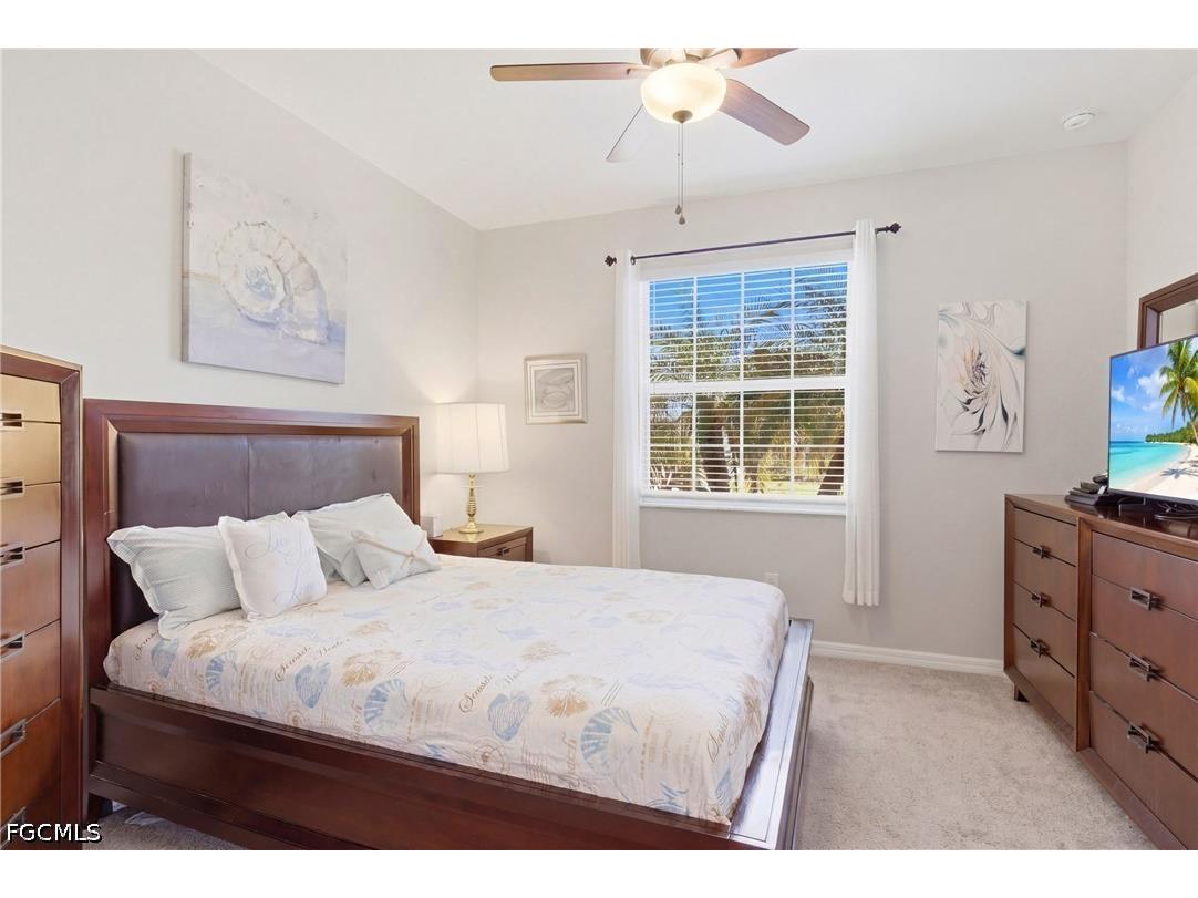 10304 Livorno Drive Fort Myers FL 33913 2026019395 image20