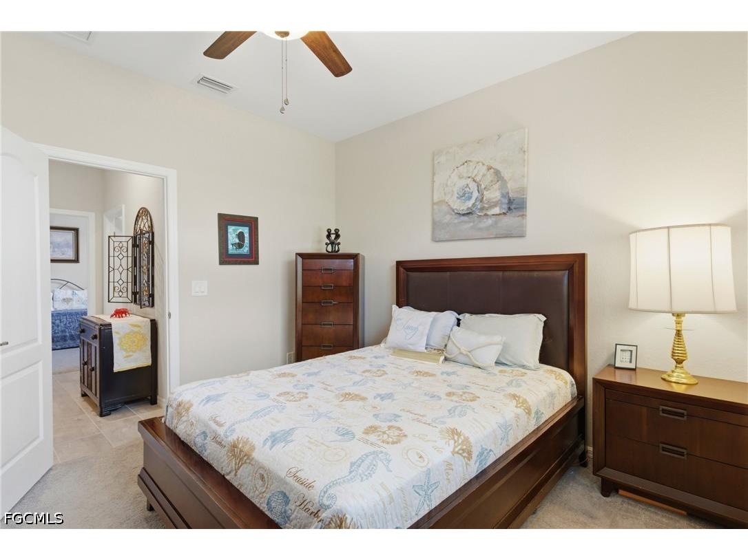 10304 Livorno Drive Fort Myers FL 33913 2026019395 image21