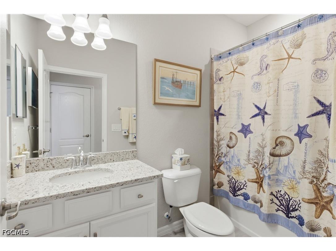 10304 Livorno Drive Fort Myers FL 33913 2026019395 image22