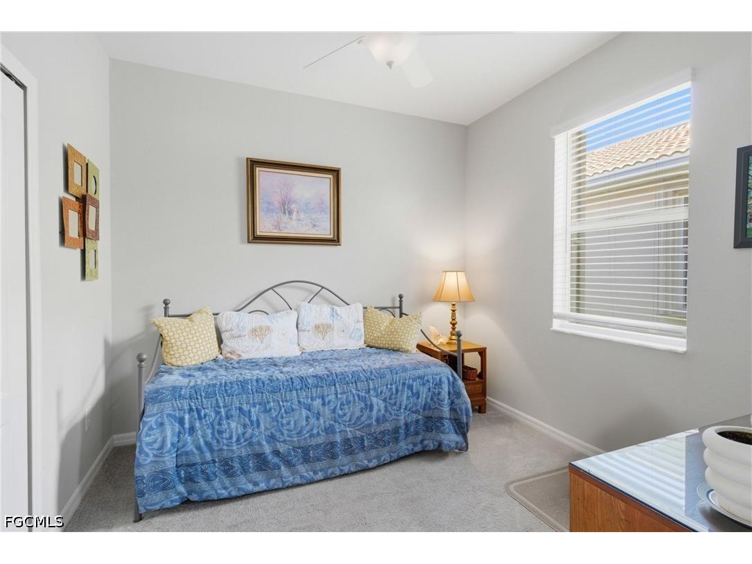 10304 Livorno Drive Fort Myers FL 33913 2026019395 image23