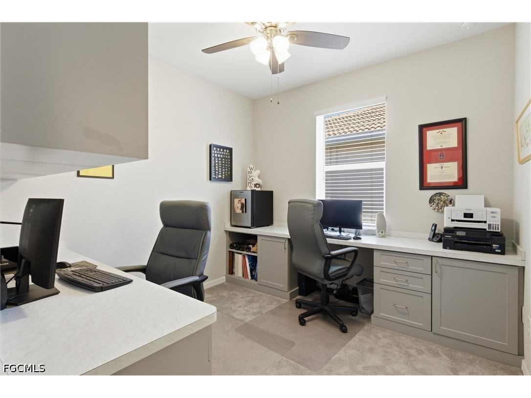 10304 Livorno Drive Fort Myers FL 33913 2026019395 image24
