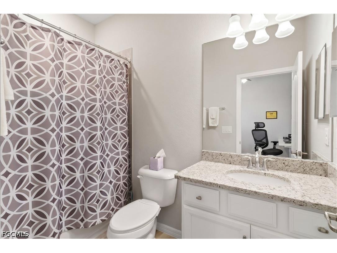 10304 Livorno Drive Fort Myers FL 33913 2026019395 image25