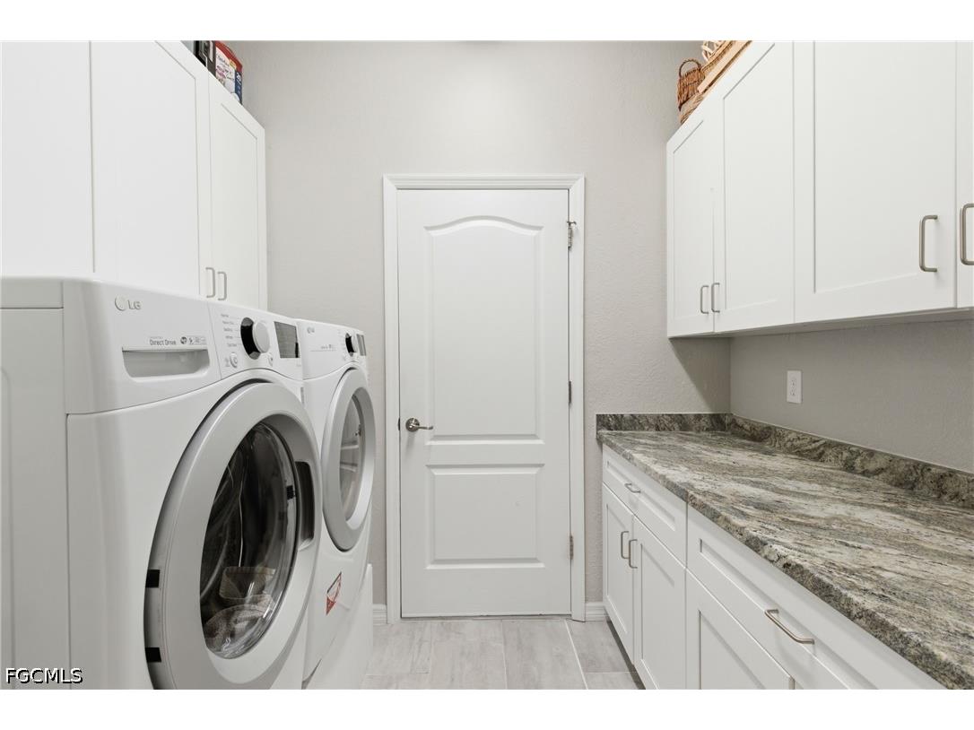 10304 Livorno Drive Fort Myers FL 33913 2026019395 image26