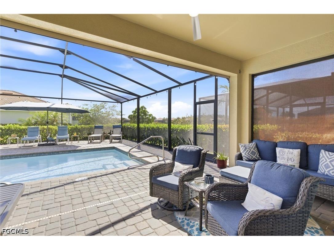 10304 Livorno Drive Fort Myers FL 33913 2026019395 image27