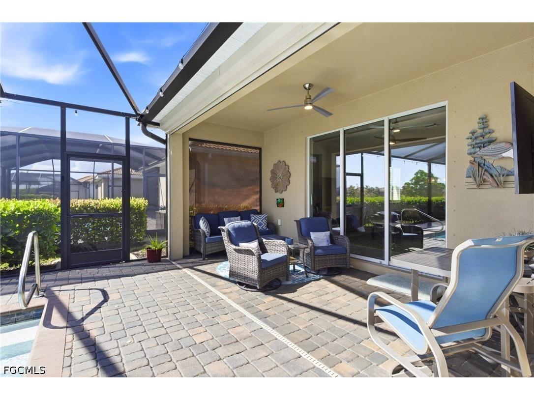 10304 Livorno Drive Fort Myers FL 33913 2026019395 image28