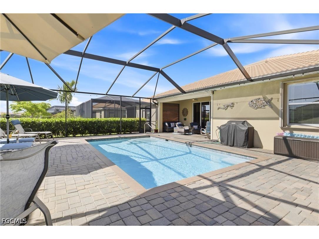 10304 Livorno Drive Fort Myers FL 33913 2026019395 image29