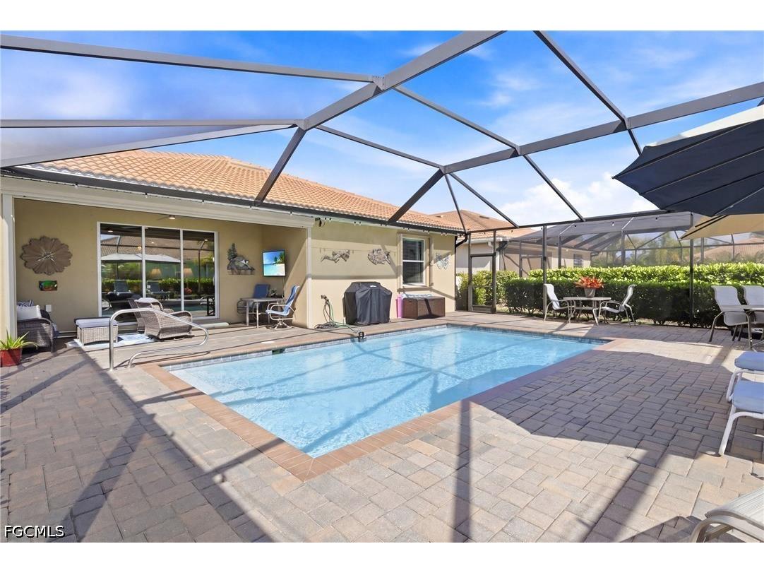 10304 Livorno Drive Fort Myers FL 33913 2026019395 image3