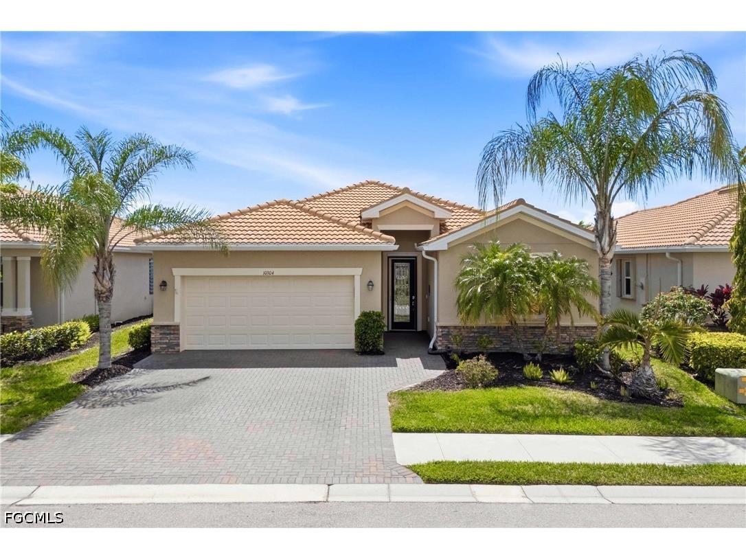 10304 Livorno Drive Fort Myers FL 33913 2026019395 image30