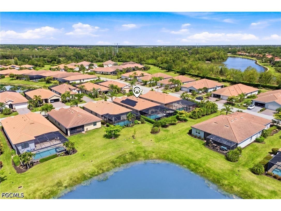 10304 Livorno Drive Fort Myers FL 33913 2026019395 image31