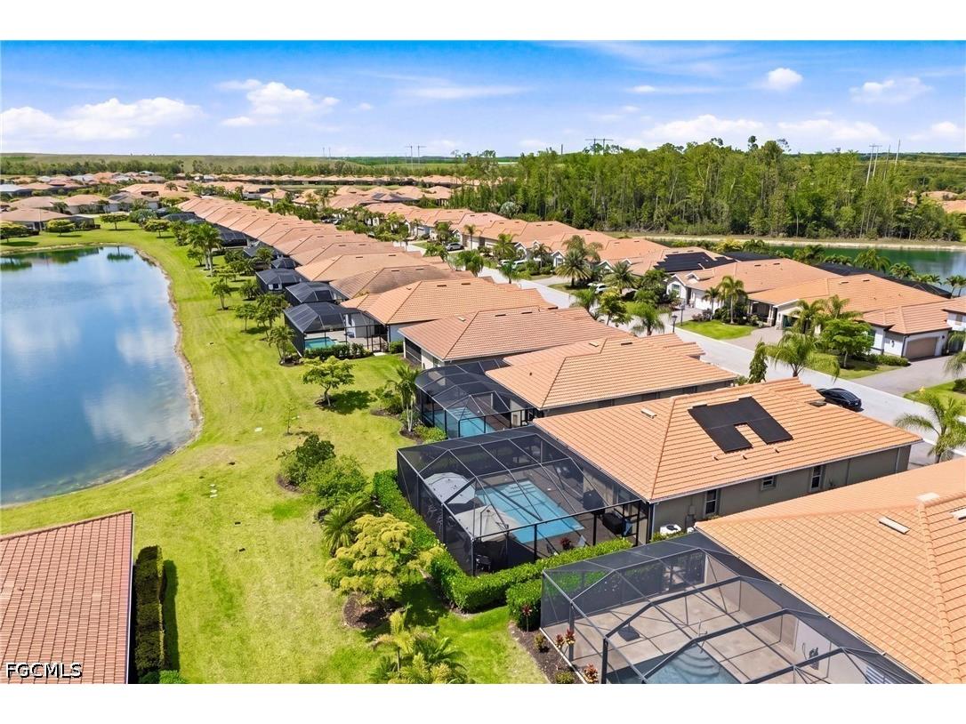 10304 Livorno Drive Fort Myers FL 33913 2026019395 image32