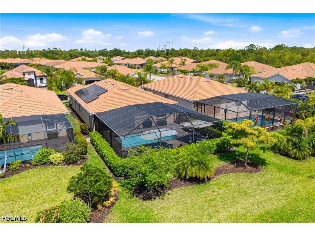 10304 Livorno Drive Fort Myers FL 33913 2026019395 image33