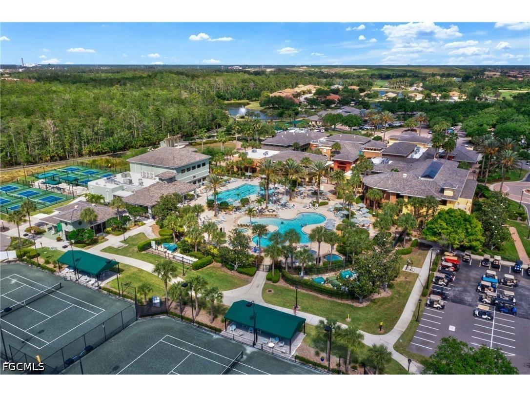 10304 Livorno Drive Fort Myers FL 33913 2026019395 image34