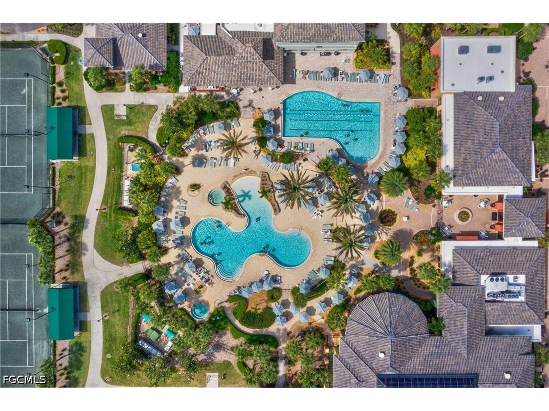 10304 Livorno Drive Fort Myers FL 33913 2026019395 image35