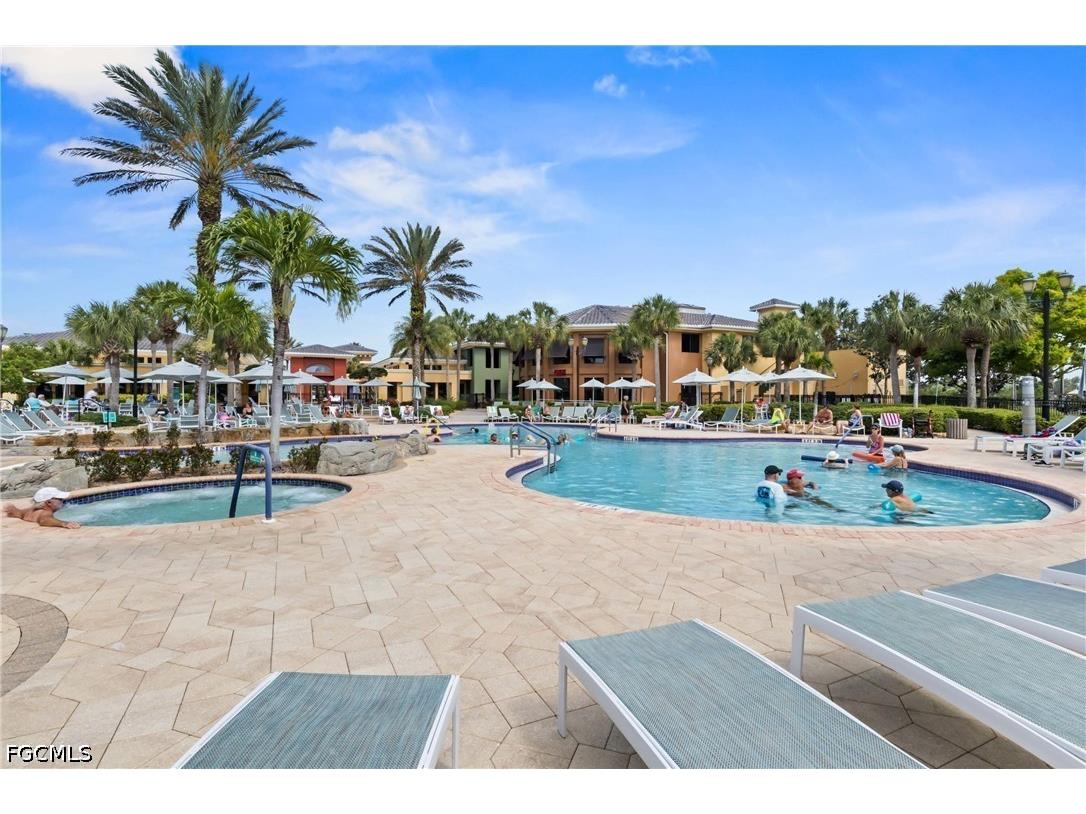 10304 Livorno Drive Fort Myers FL 33913 2026019395 image36