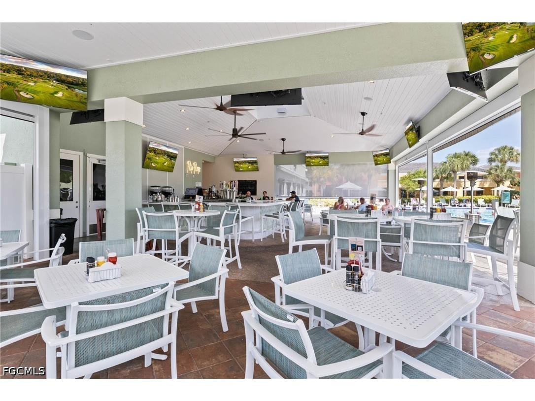 10304 Livorno Drive Fort Myers FL 33913 2026019395 image37