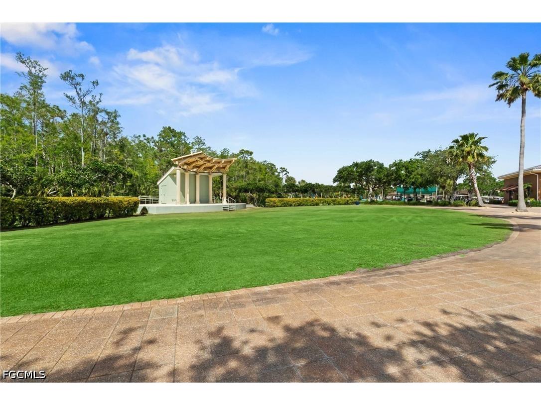 10304 Livorno Drive Fort Myers FL 33913 2026019395 image39
