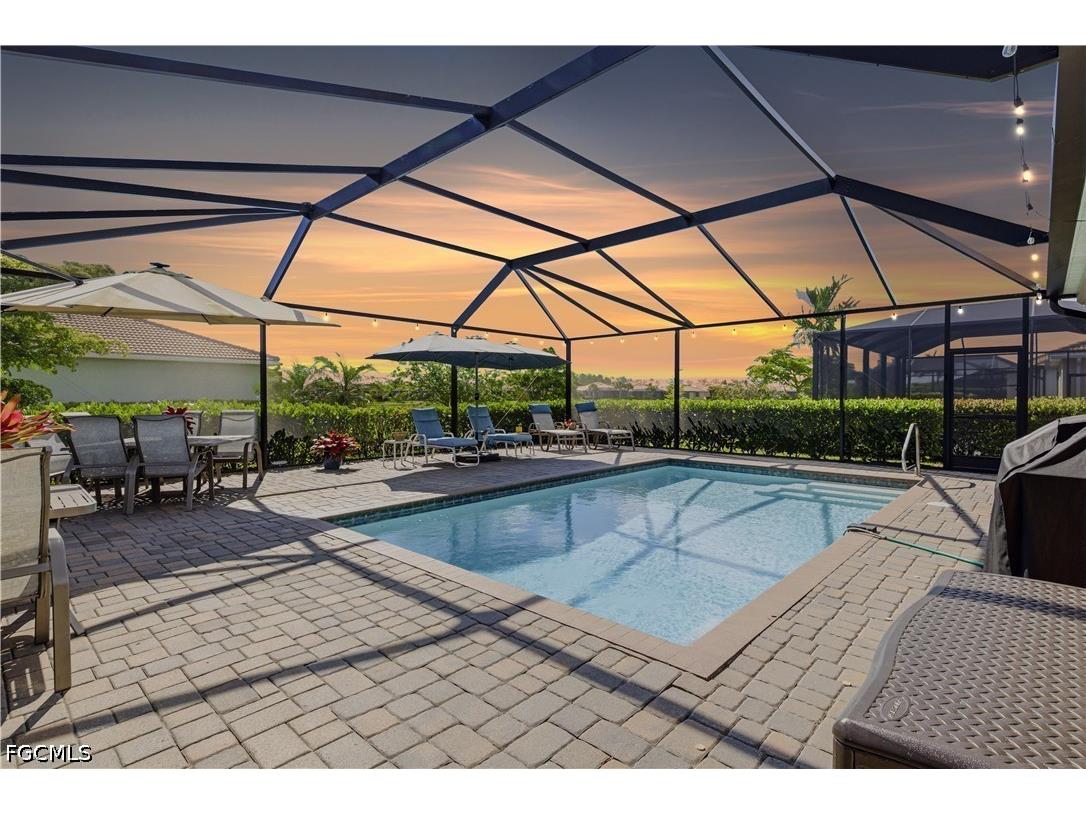 10304 Livorno Drive Fort Myers FL 33913 2026019395 image4