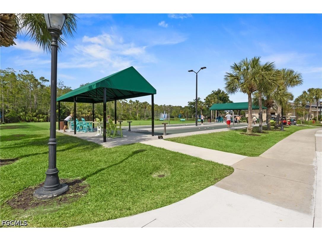 10304 Livorno Drive Fort Myers FL 33913 2026019395 image40
