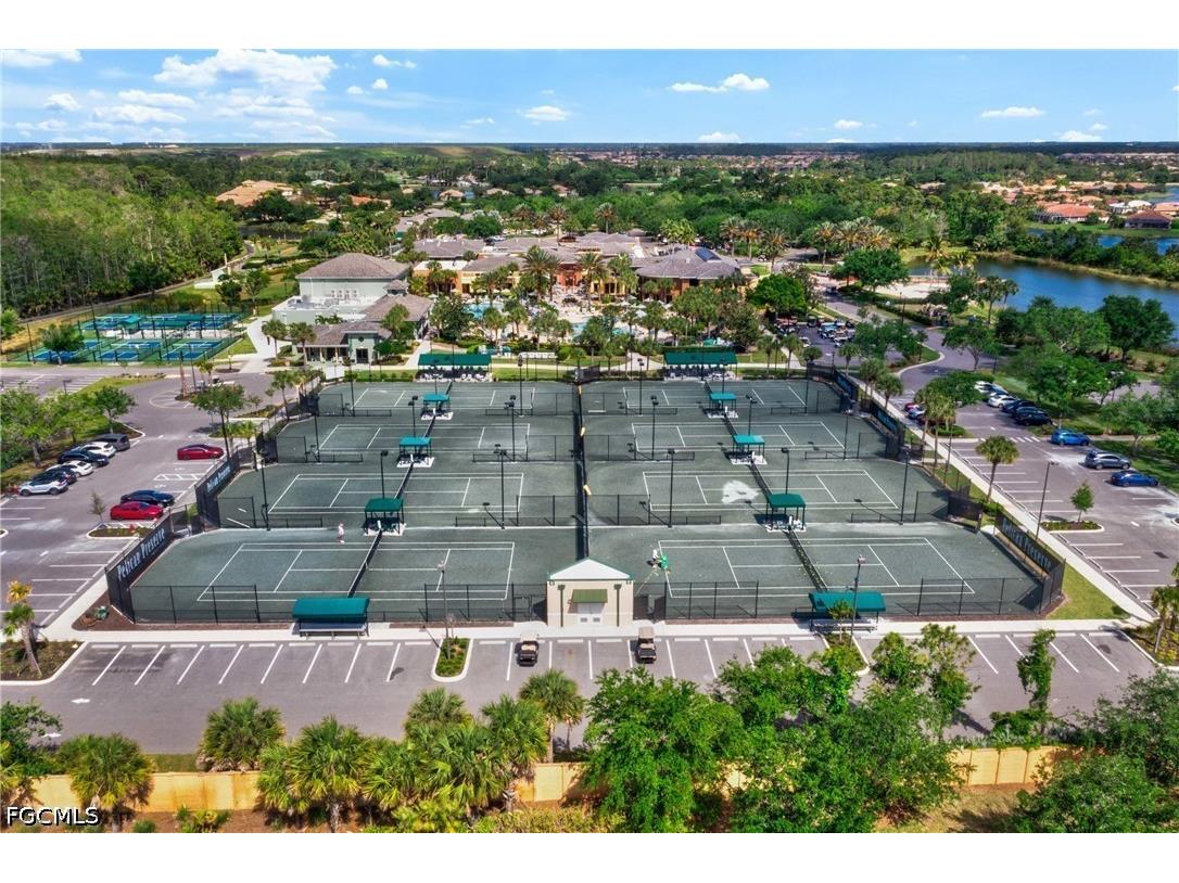 10304 Livorno Drive Fort Myers FL 33913 2026019395 image42