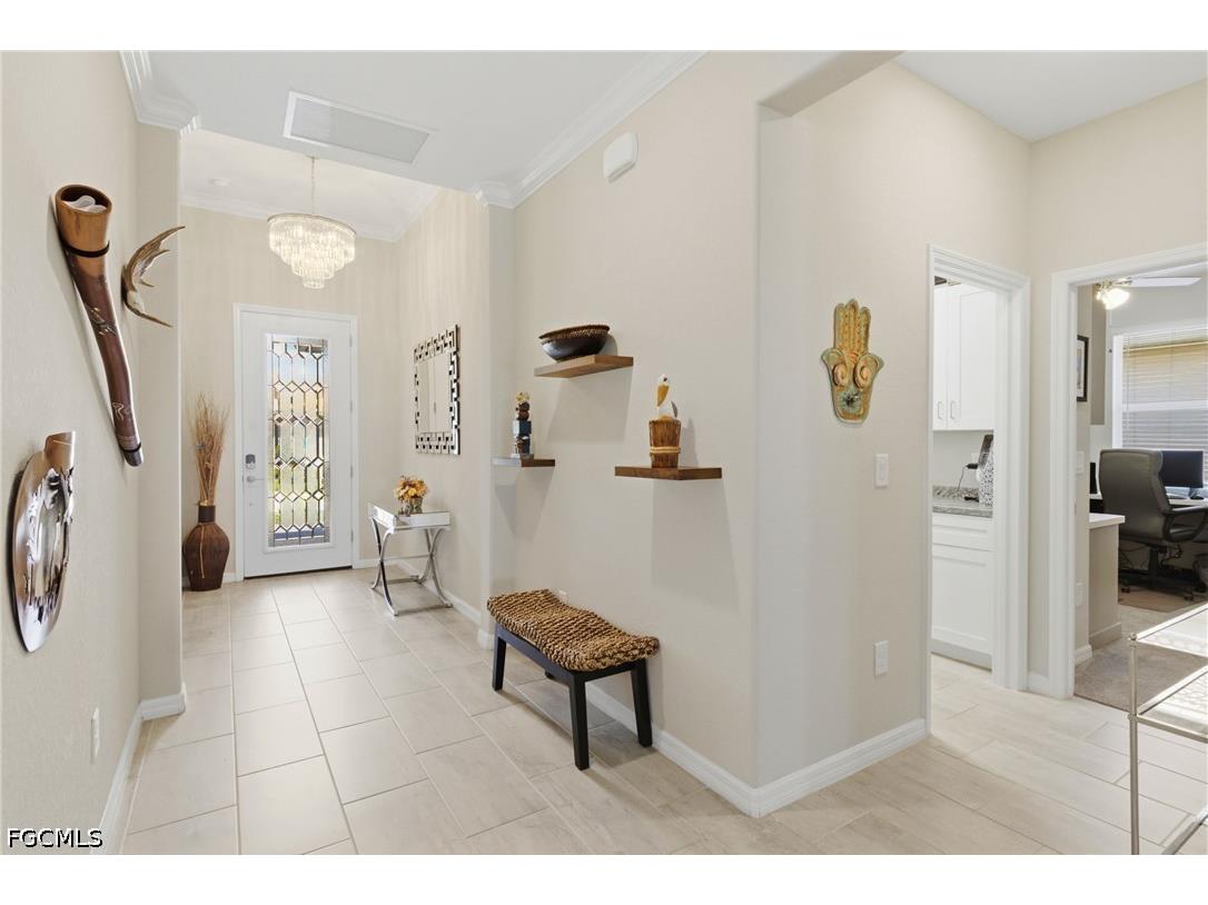 10304 Livorno Drive Fort Myers FL 33913 2026019395 image5