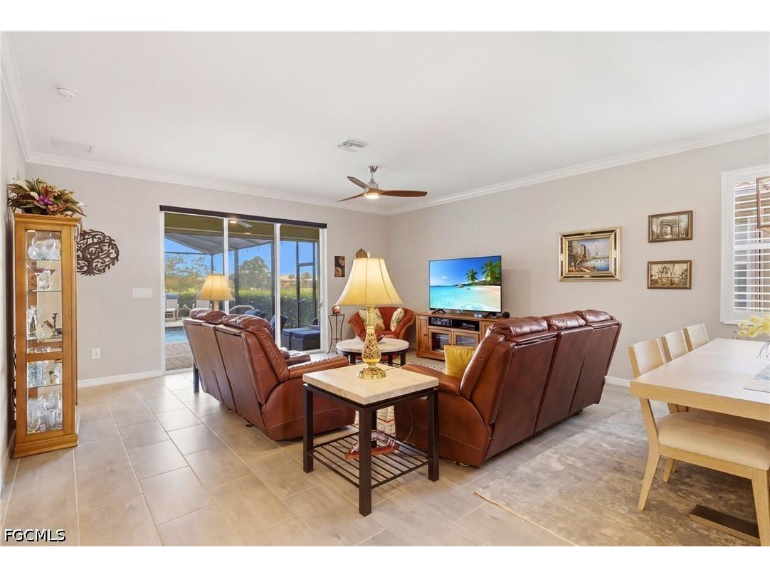 10304 Livorno Drive Fort Myers FL 33913 2026019395 image6