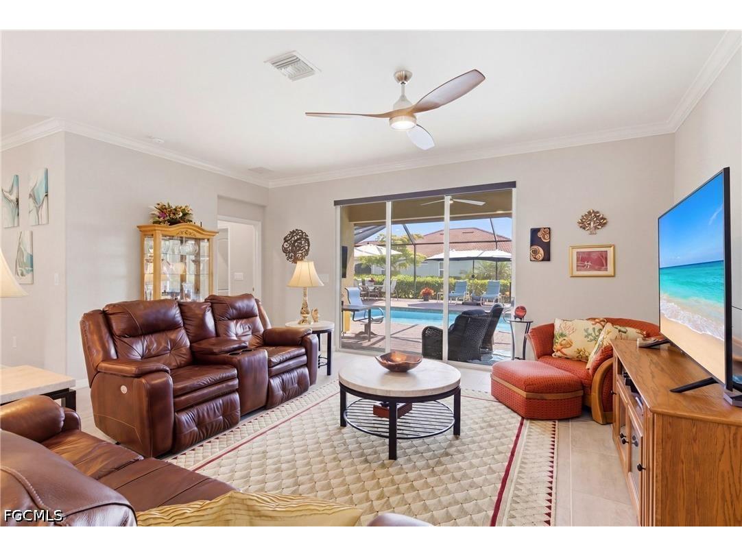 10304 Livorno Drive Fort Myers FL 33913 2026019395 image7