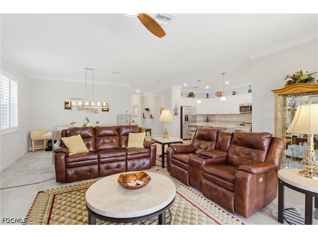 10304 Livorno Drive Fort Myers FL 33913 2026019395 image8