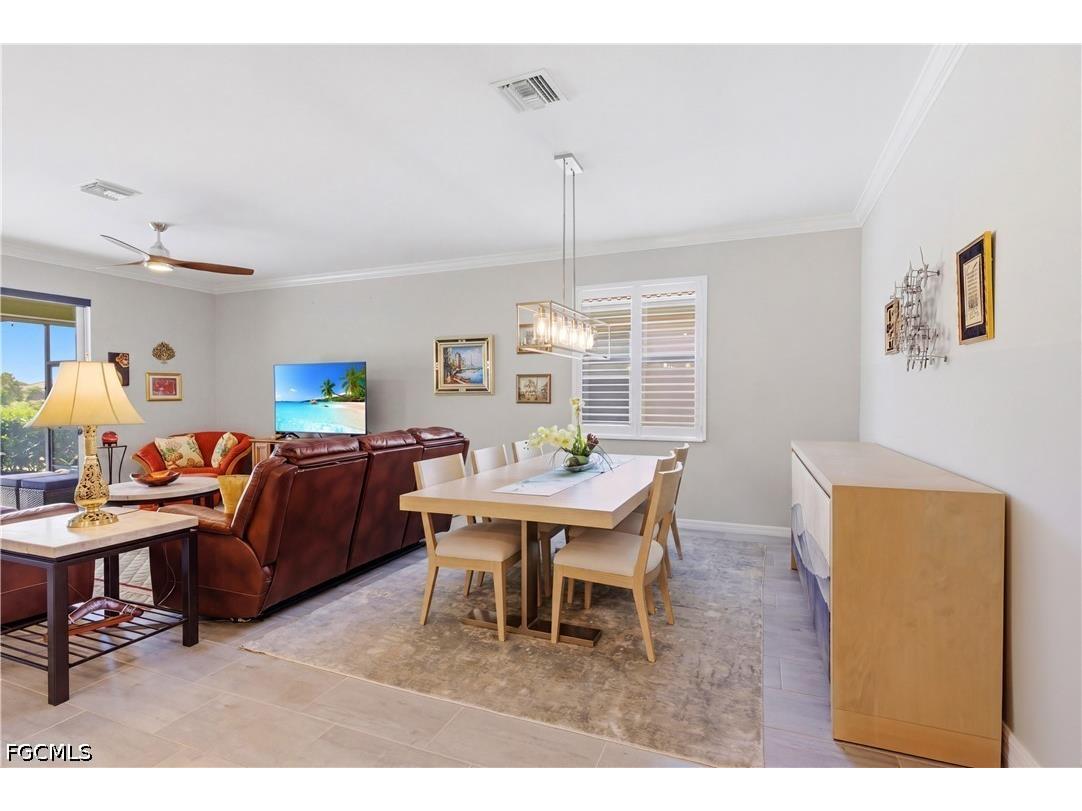10304 Livorno Drive Fort Myers FL 33913 2026019395 image9