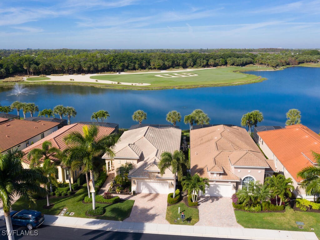 10304 Porto Romano Drive Miromar Lakes FL 33913 225083480 image1