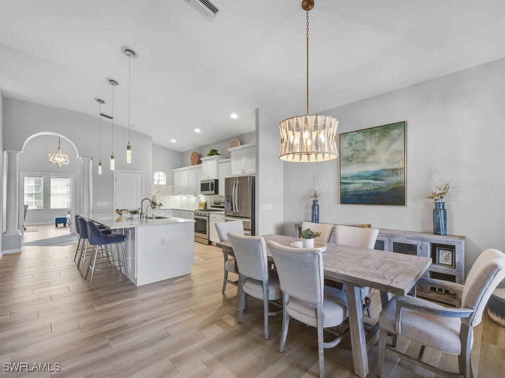 10304 Porto Romano Drive Miromar Lakes FL 33913 225083480 image10