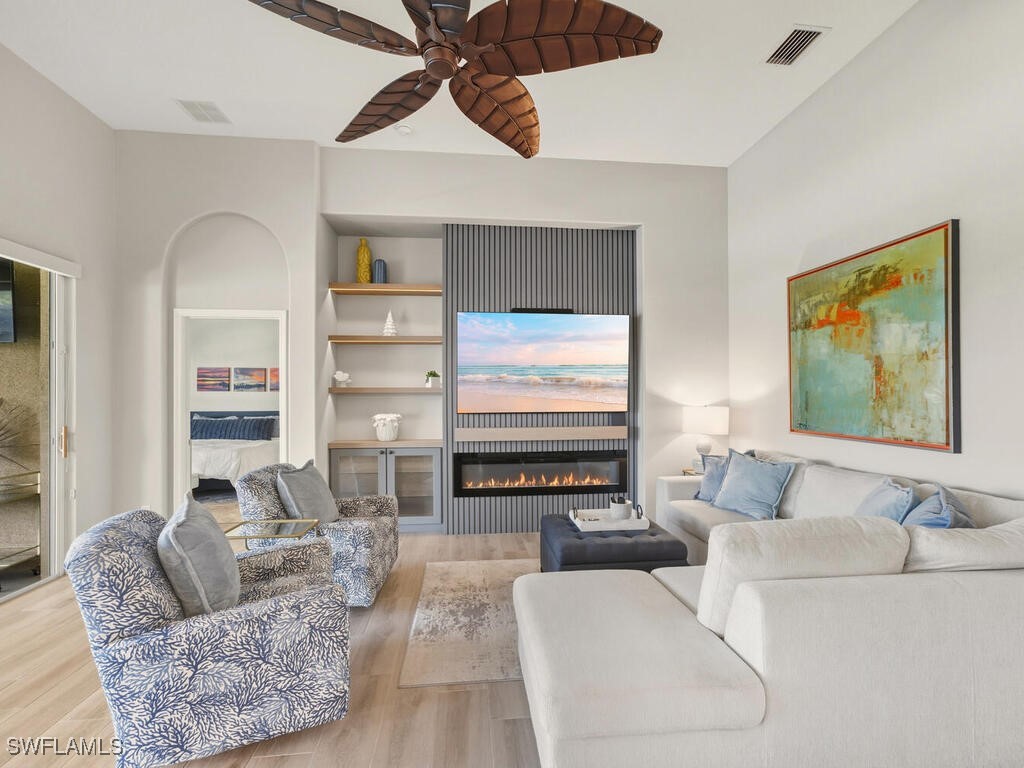 10304 Porto Romano Drive Miromar Lakes FL 33913 225083480 image11