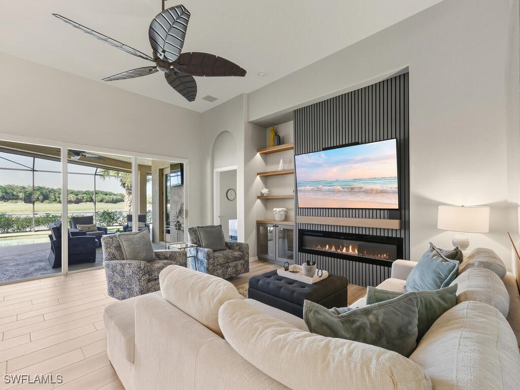 10304 Porto Romano Drive Miromar Lakes FL 33913 225083480 image12