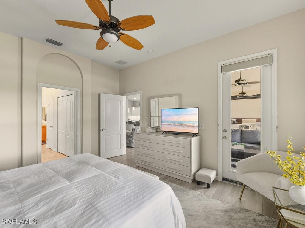 10304 Porto Romano Drive Miromar Lakes FL 33913 225083480 image14