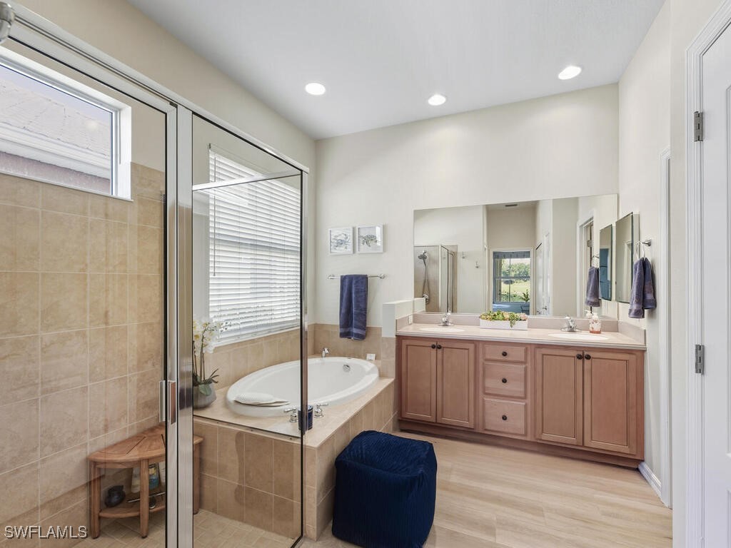 10304 Porto Romano Drive Miromar Lakes FL 33913 225083480 image15