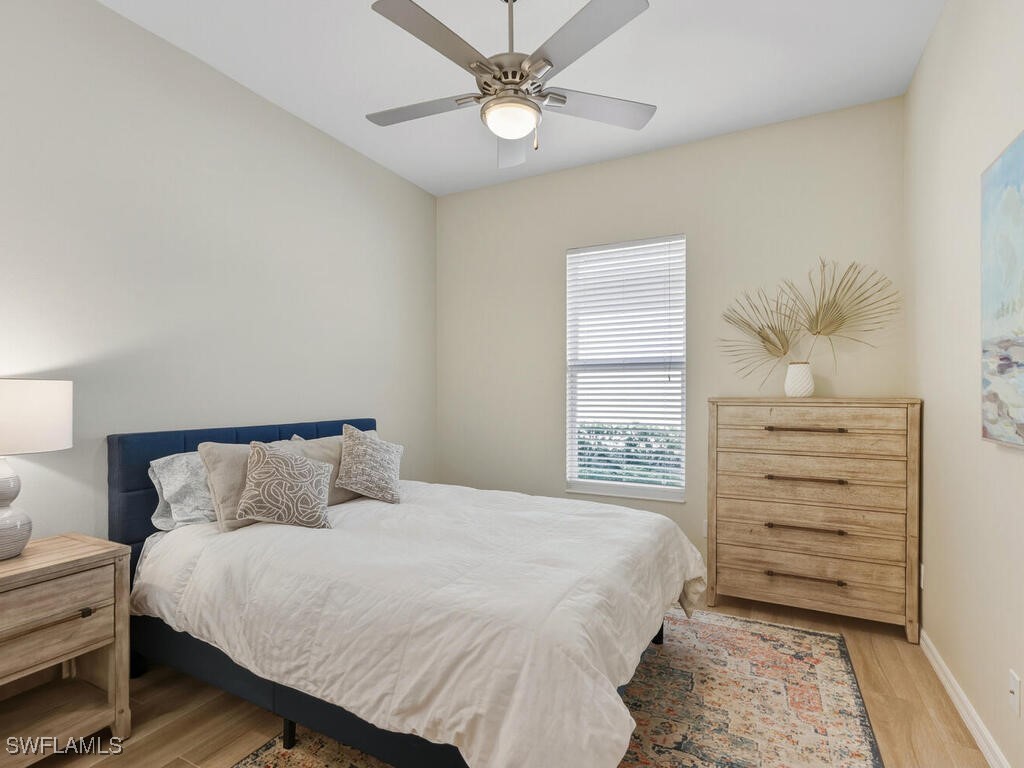 10304 Porto Romano Drive Miromar Lakes FL 33913 225083480 image16