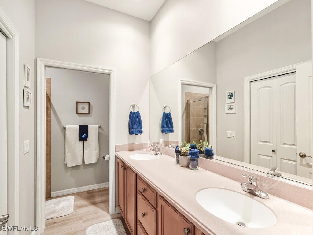 10304 Porto Romano Drive Miromar Lakes FL 33913 225083480 image17