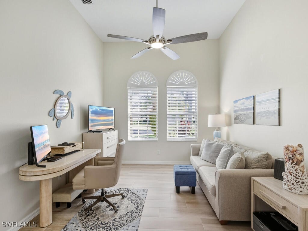 10304 Porto Romano Drive Miromar Lakes FL 33913 225083480 image18