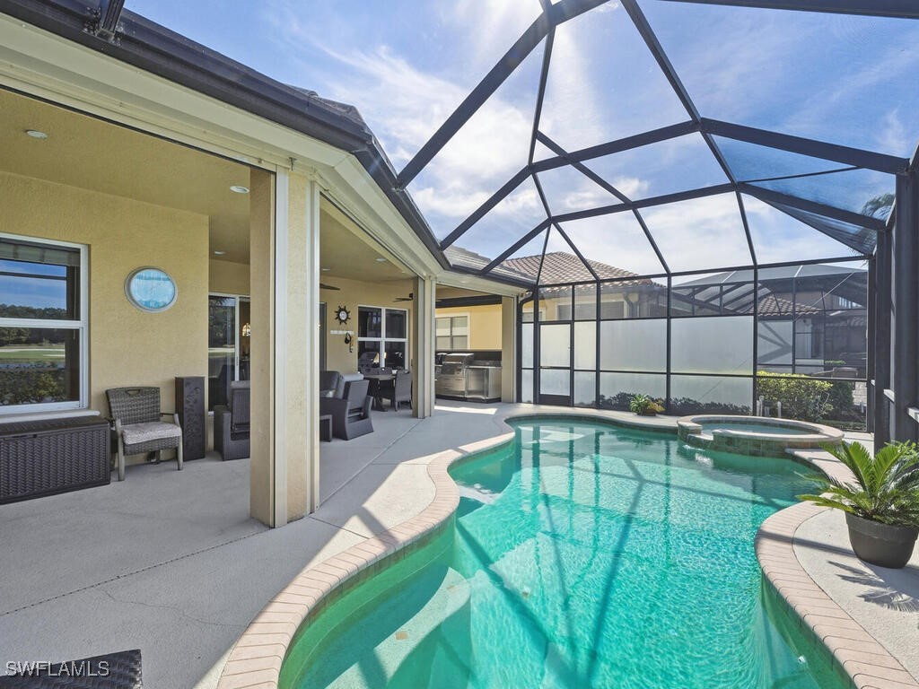 10304 Porto Romano Drive Miromar Lakes FL 33913 225083480 image19