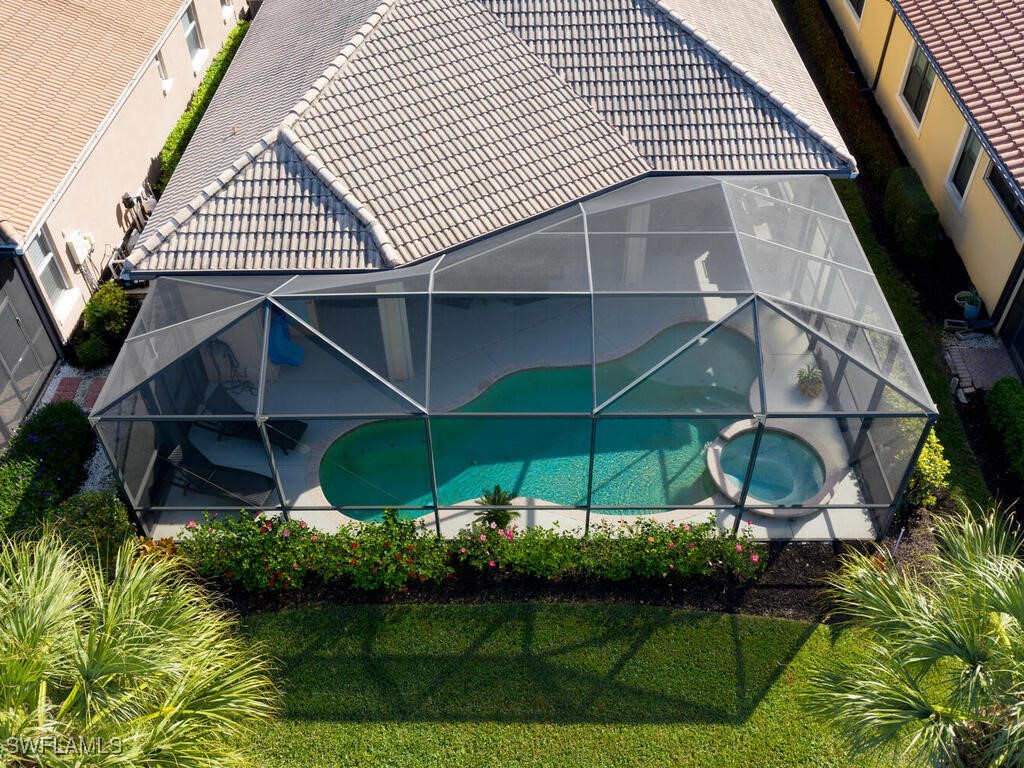 10304 Porto Romano Drive Miromar Lakes FL 33913 225083480 image2