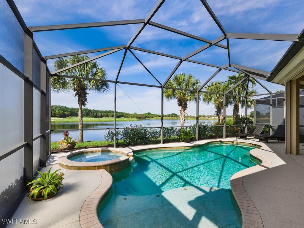 10304 Porto Romano Drive Miromar Lakes FL 33913 225083480 image20