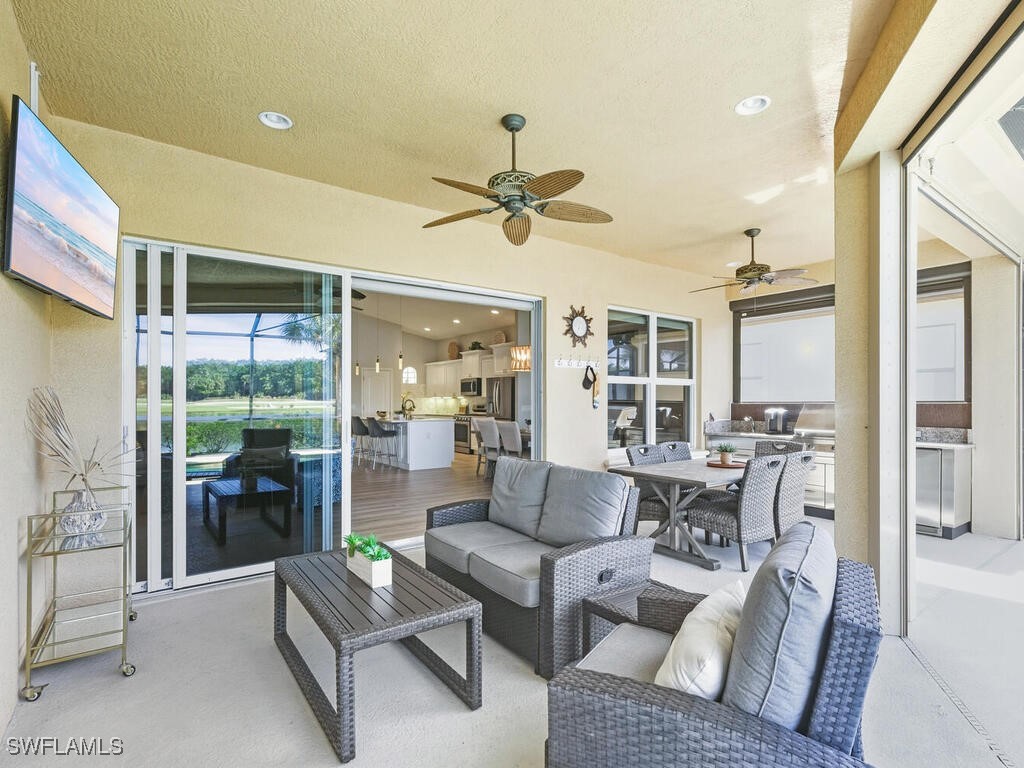 10304 Porto Romano Drive Miromar Lakes FL 33913 225083480 image21