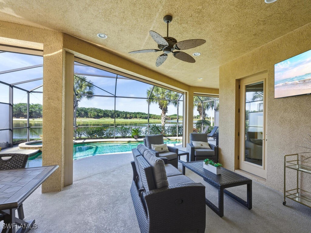 10304 Porto Romano Drive Miromar Lakes FL 33913 225083480 image22