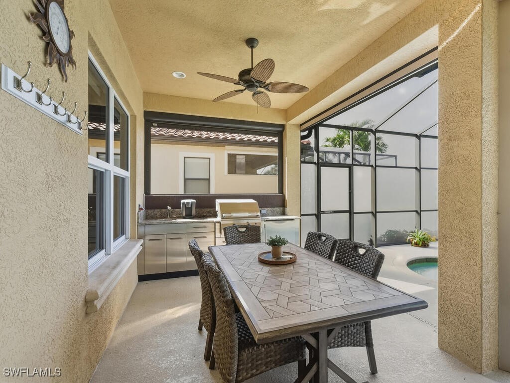 10304 Porto Romano Drive Miromar Lakes FL 33913 225083480 image23