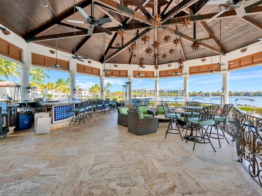 10304 Porto Romano Drive Miromar Lakes FL 33913 225083480 image29