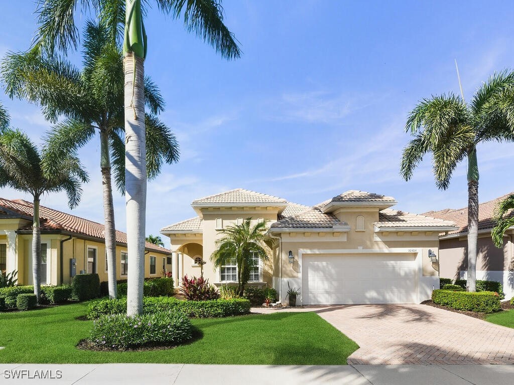 10304 Porto Romano Drive Miromar Lakes FL 33913 225083480 image3